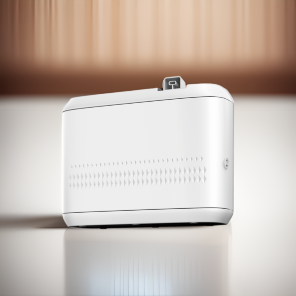 Diffuseur NEBUCENT 600