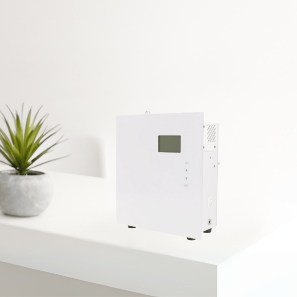 Diffuseur NEBUCENT 200 – Image 2