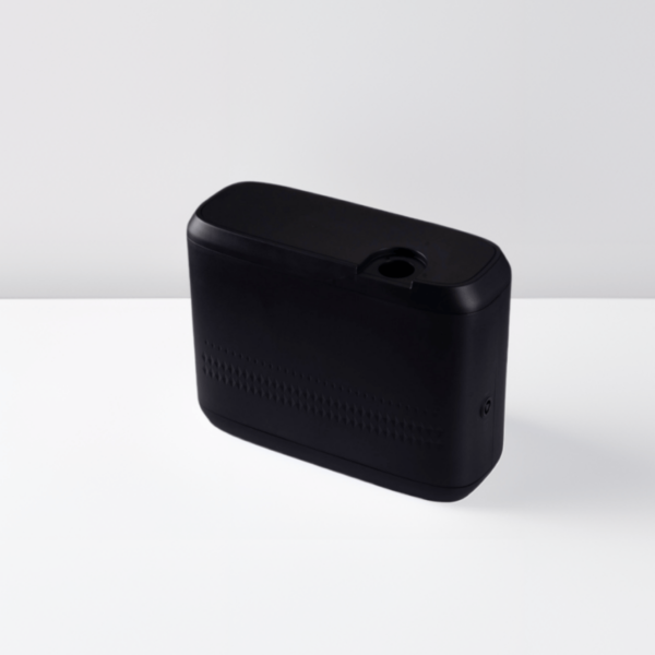 Diffuseur NEBUCENT 600 – Image 2