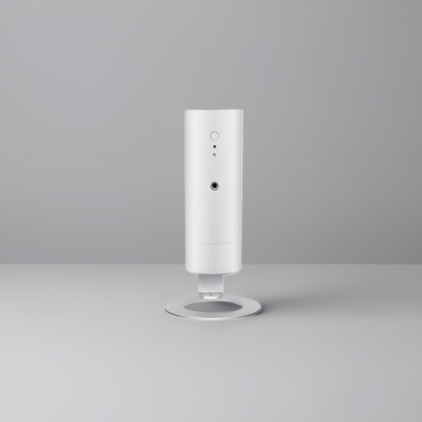 Diffuseur NEBUCENT 50 BLANC