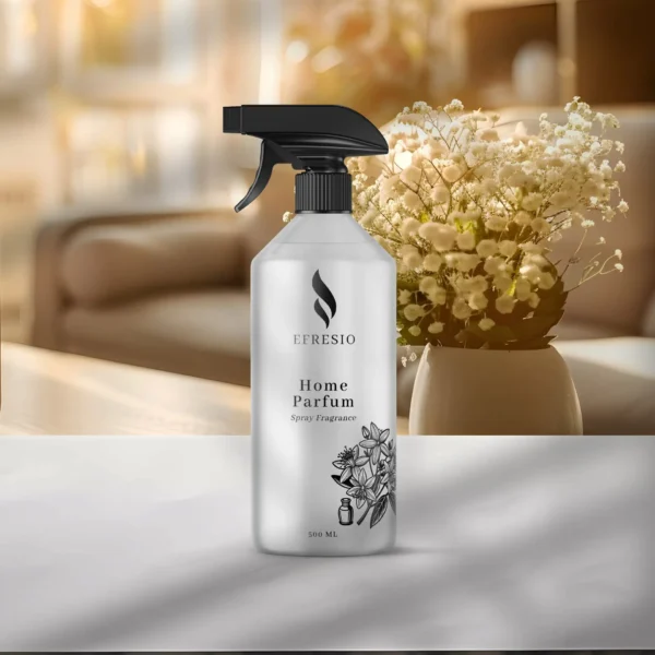 Vaporisateur - Home parfum