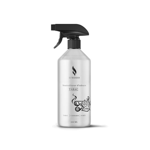 Vaporisateur Neutralisateur - Tabac – Image 2