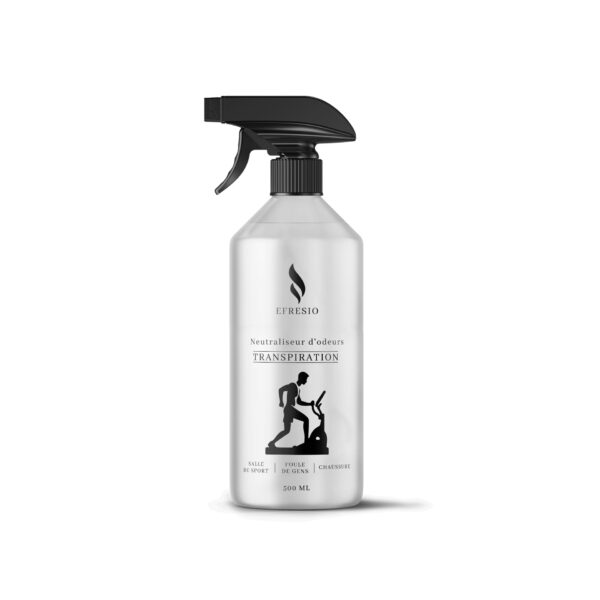 Neutralisateur-Transpiration – Image 2