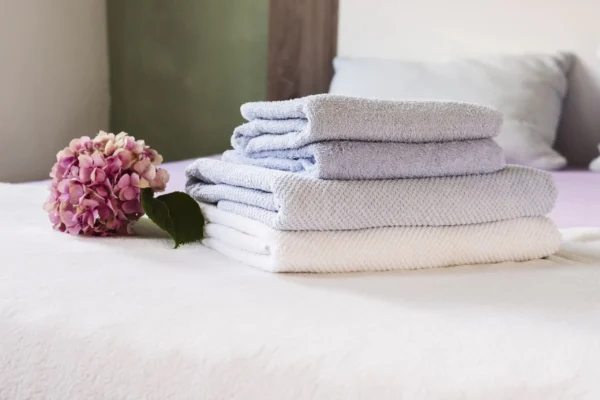 Vaporisateur - Linge parfumé – Image 3