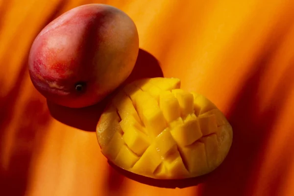 Vaporisateur - Mangue Exotique – Image 3