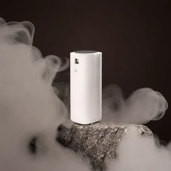 DIFFUSEUR NEBUCENT 380