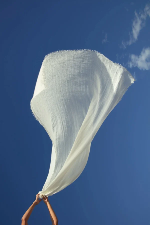 Vaporisateur - Linge parfumé – Image 2