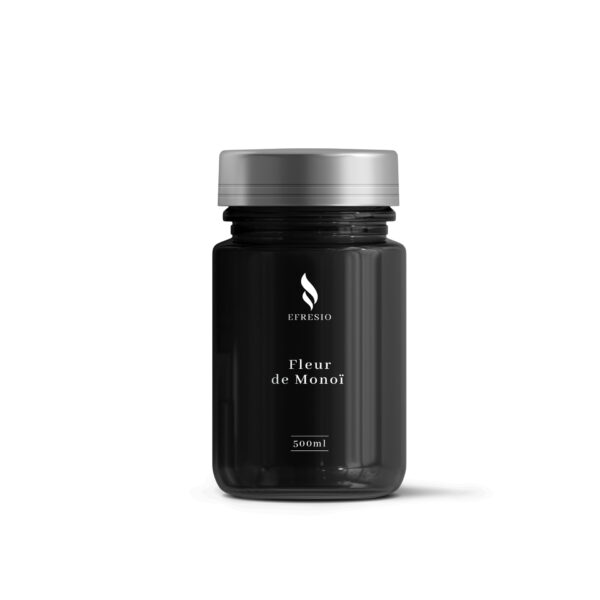 Recharge Parfums naturels - Fleur de Monoi – Image 2