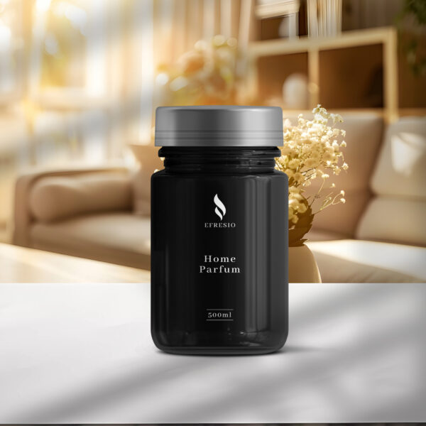 Recharge Parfums naturels - Home parfum