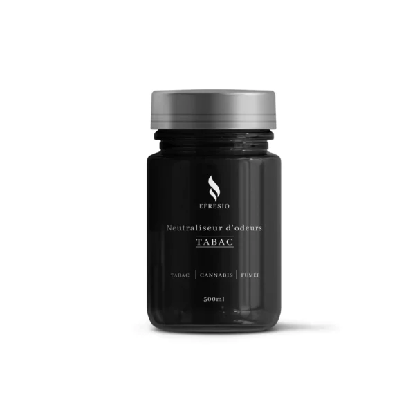 Recharge Neutralisateur - Tabac – Image 2
