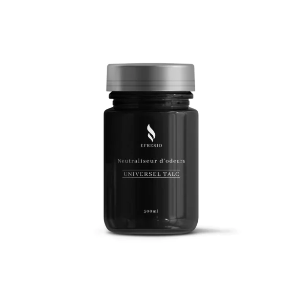 Recharge Neutralisateur - Talc Universel – Image 2