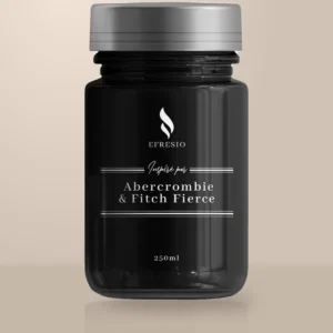 Inspiration Abercrombie & Fitch Fierce