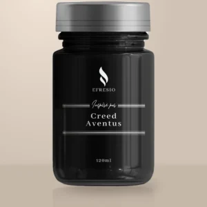 Inspiration Creed Aventus