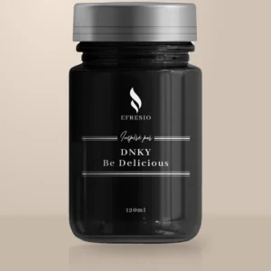Inspiration DKNY Be Delicious