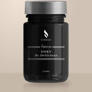 Inspiration DKNY Be Delicious