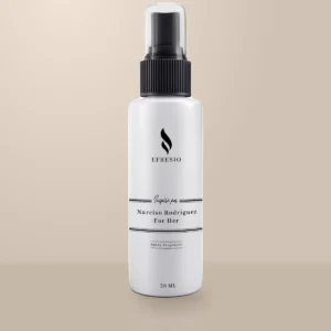 Inspiration Narciso Rodriguez For Her