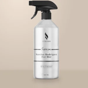 Inspiration Narciso Rodriguez For Her