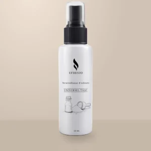 Neutralisateur Universel Talc
