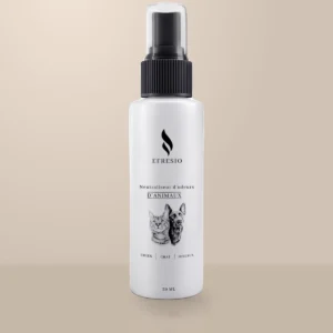 Neutralisateur Animaux