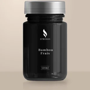Recharge Bambou Frais