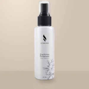 Spray Citrus Éclatant