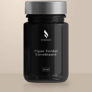 Recharge Figue Verdal Envoûtante