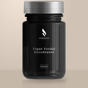 Recharge Figue Verdal Envoûtante