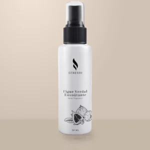 Spray Figue Verdal Envoûtante