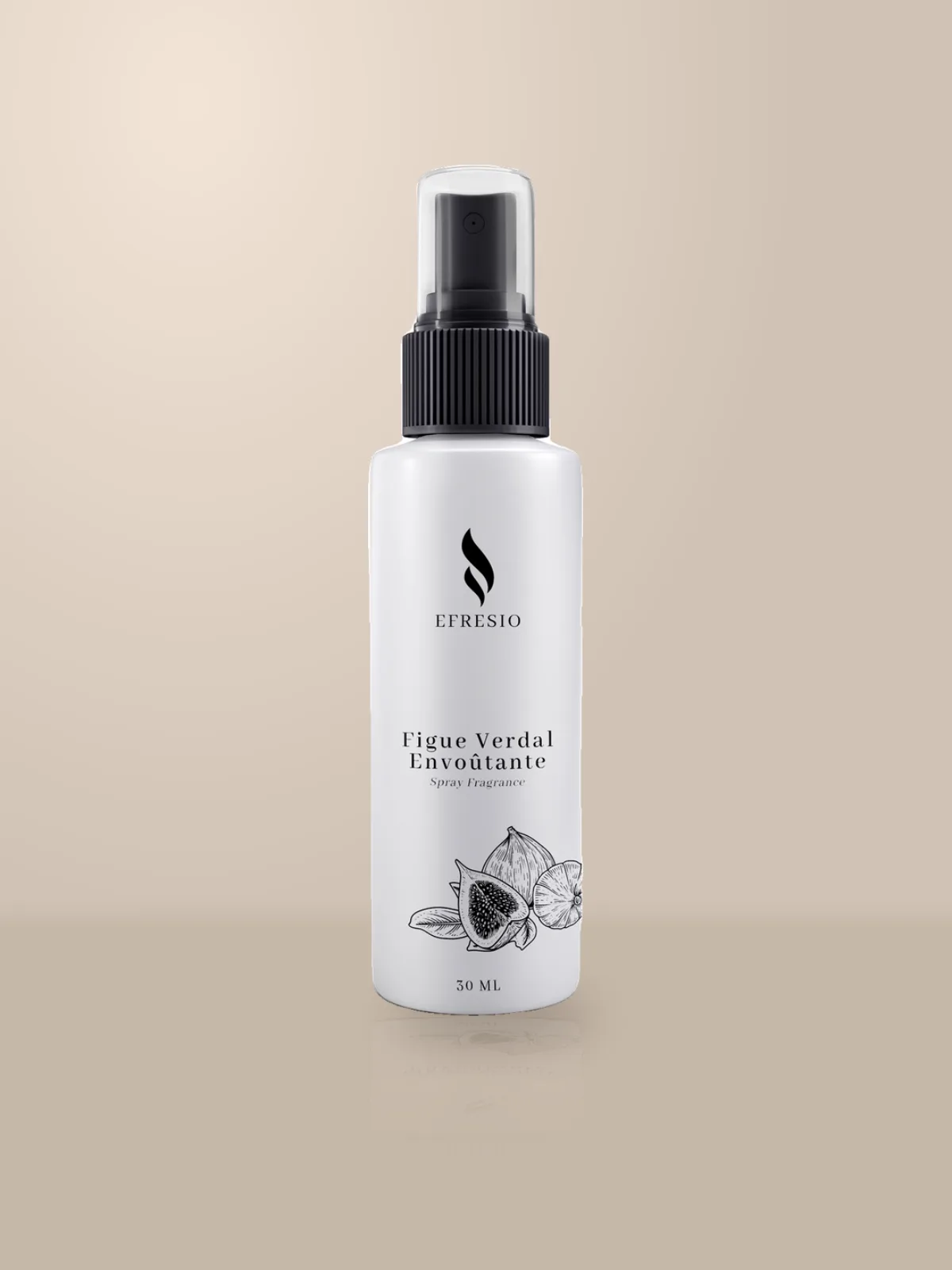 Spray Figue Verdal Envoûtante
