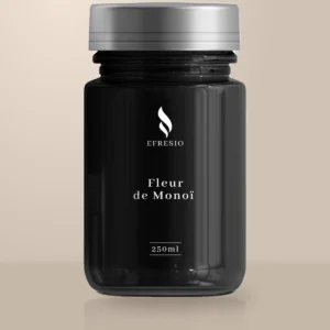 Recharge Fleur de Monoï