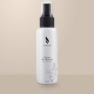 Spray Fleur de Monoï
