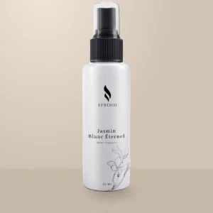 Spray Jasmin Blanc Éternel