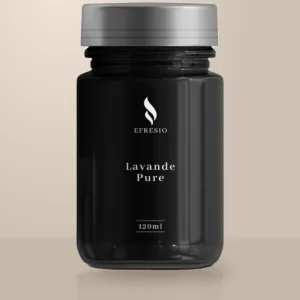 Recharge Lavande Pure