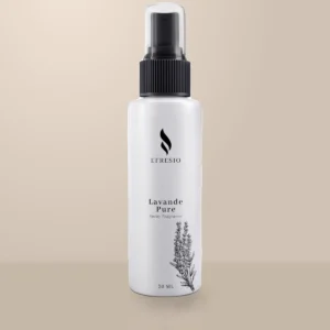 Spray Lavande Pure
