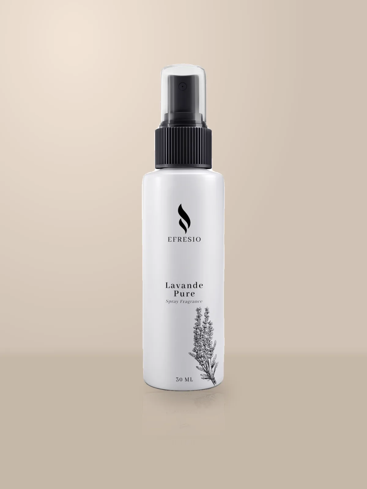 Spray Lavande Pure