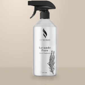 Spray Lavande Pure