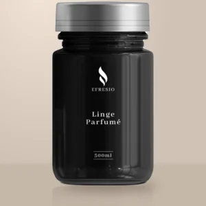Recharge Linge Parfumé