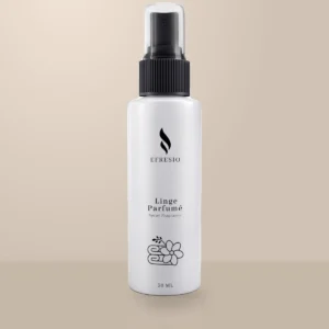 Spray Linge Parfumé