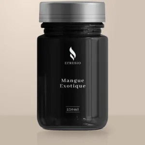 Recharge Mangue Exotique