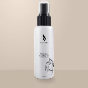 Spray Mangue Exotique
