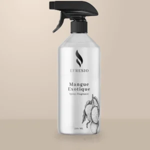 Spray Mangue Exotique