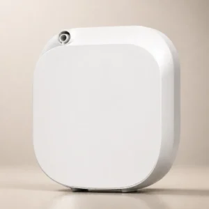 NEBUSCENT 25
