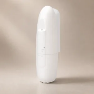 NEBUSCENT 30