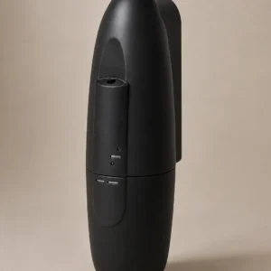 NEBUSCENT 30
