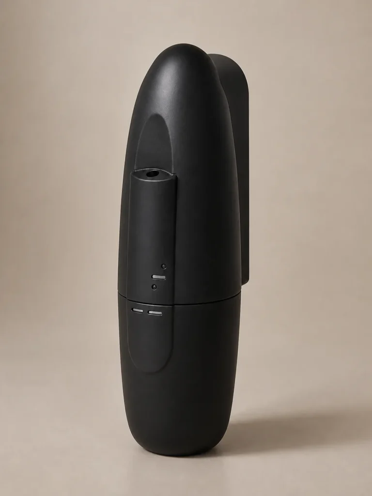 NEBUSCENT 30