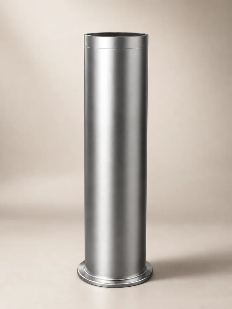 NEBUSCENT 350