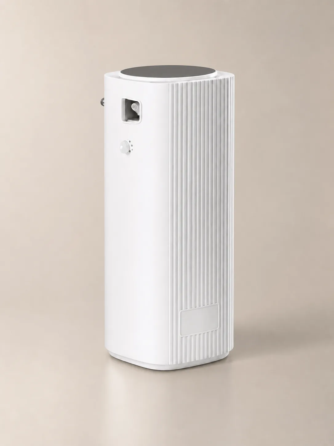 NEBUSCENT 380