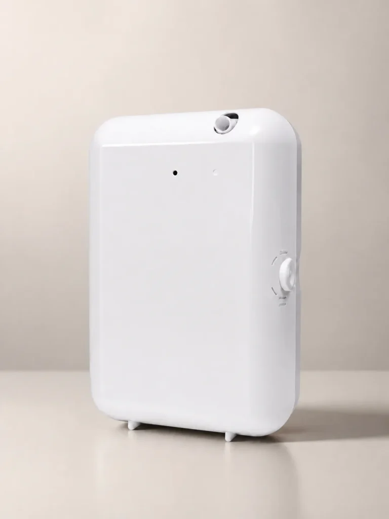 NEBUSCENT 60