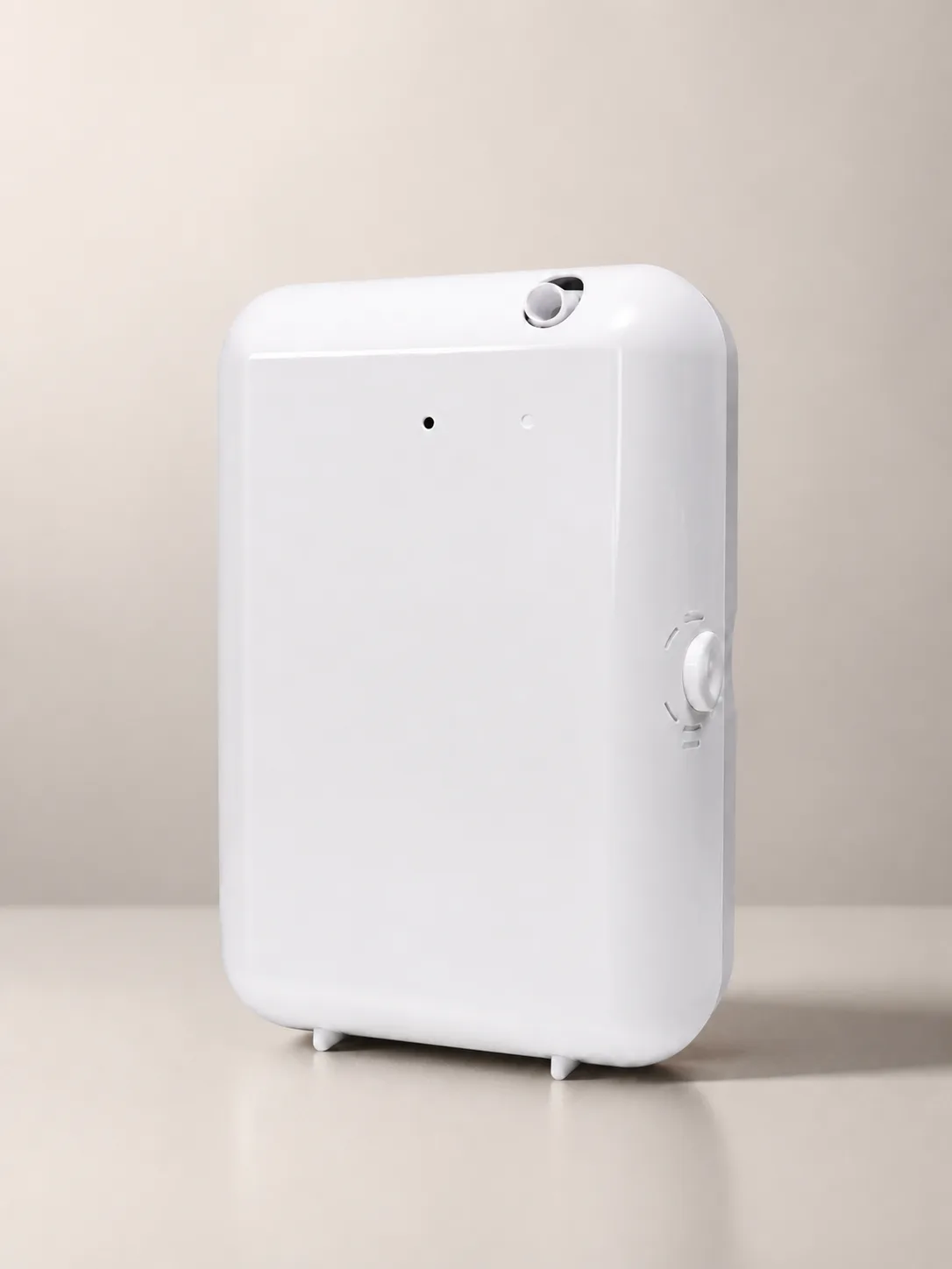 NEBUSCENT 60