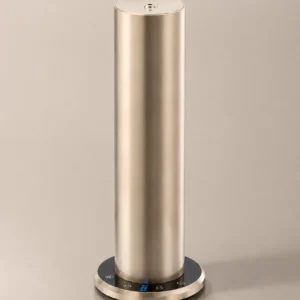 NEBUSCENT 65